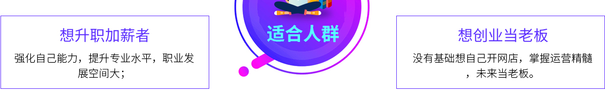 �������A��X�WԺ