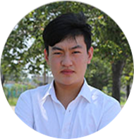 �������A��X�W(xu��)Ժ