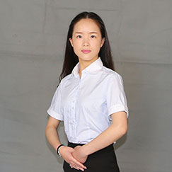 �������A��X�W(xu��)Ժ