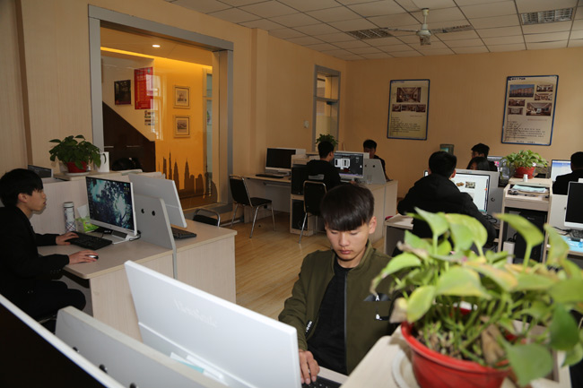 �����W(xu��)ʲô���g(sh��)���ҹ�������