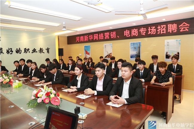 �������A��I(y��)��(zhu��n)��(ch��ng)��Ƹ��(hu��)  �W(xu��)���͘I(y��)����һ��