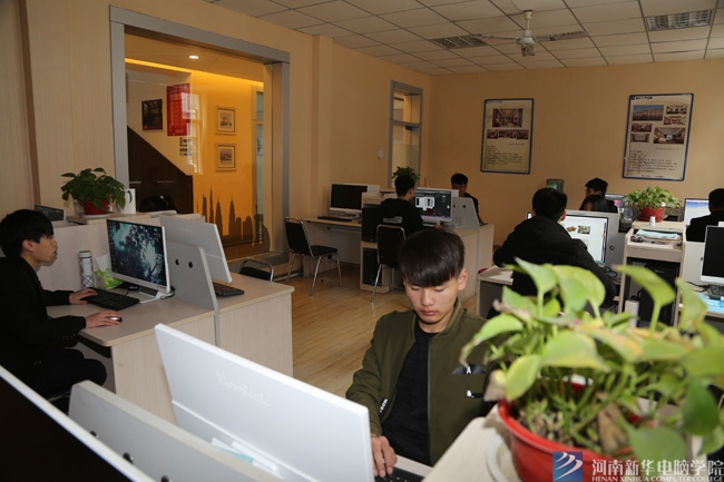 �������A��X�W(xu��)Ժ�ڌ�(sh��)Ӗ(x��n)���،�(sh��)Ӗ(x��n).jpg