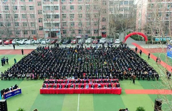 ���A��(li��n)�W�Ƽ�2019ȫ�������˲��A������ACAA���H�����OӋ����(zh��n)ِ.jpg