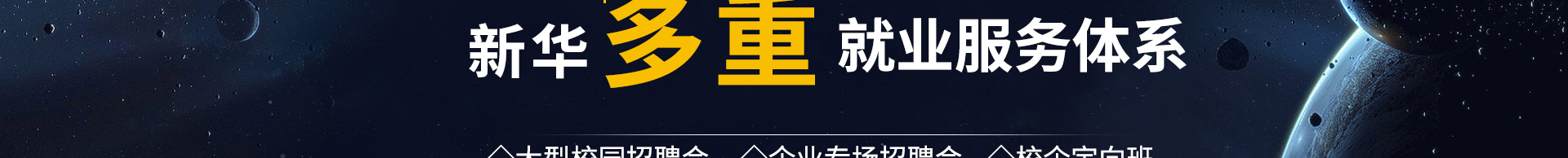 �͘I(y��)����