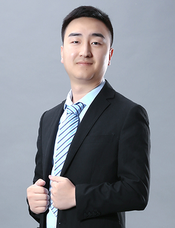 �������A��X�W(xu��)Ժ
