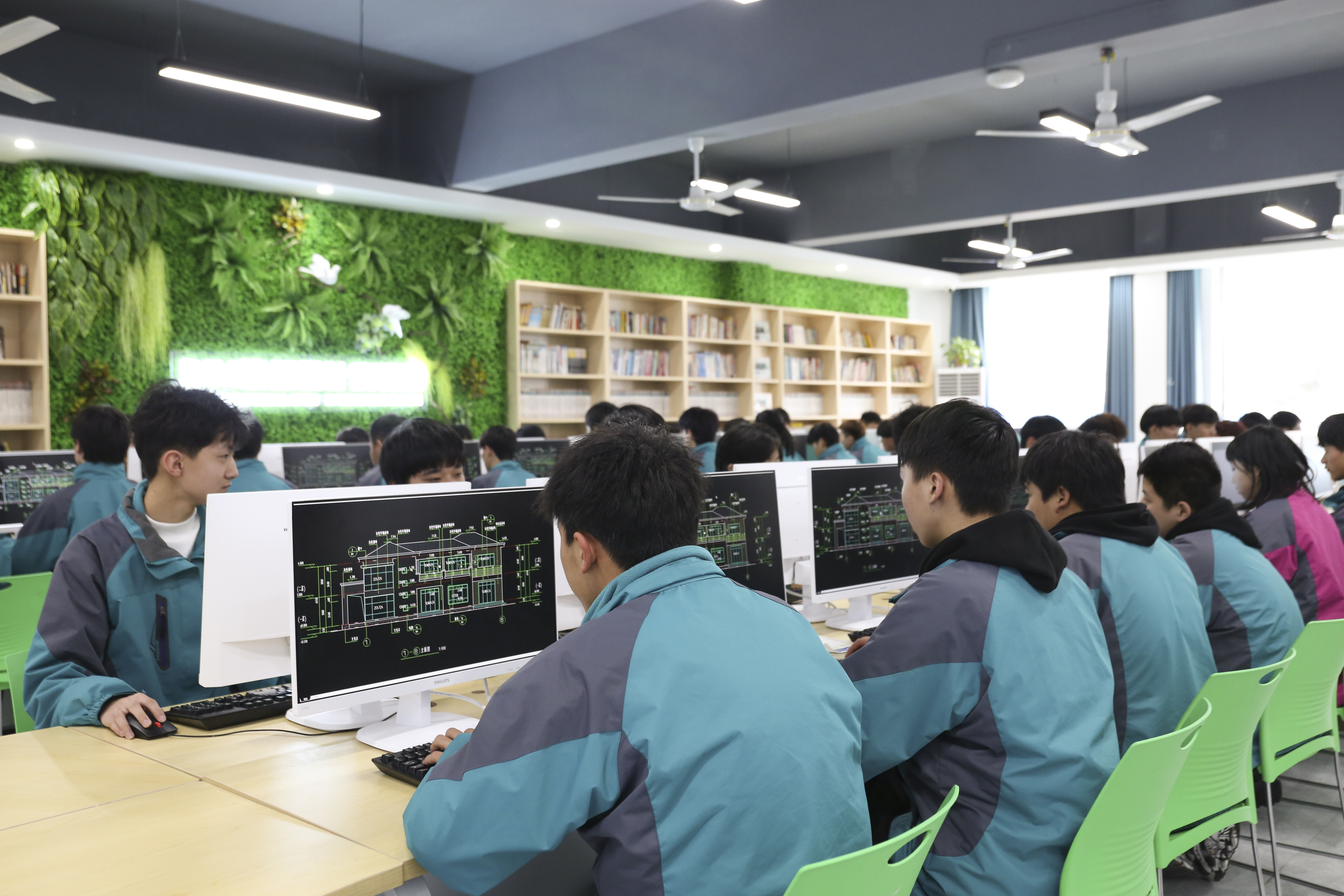 �W(xu��)�����ӌ���(zh��n)�Ŀ